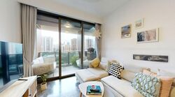 Riviere  (D3), Condominium #639062661
